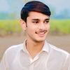 fakhar_abbas_816