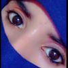rimsha.gu66