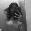 itsmeaubrie
