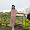 thanhthao11081989