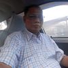 user2229187169181