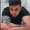 stitchflores69