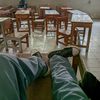 wys_91