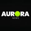 AuroraNews