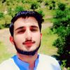 ziaabbasi592