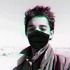 user7116204147149