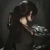 hyjkyl_134