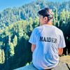 777haidersarkar72