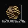 CRAFTS CENTRAL AFRICA (Kenya)