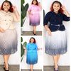kunyonganagracegmail.com