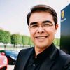 endang.suherman78