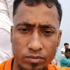 md.suton838