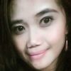 nazajoy4