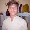 majukhokhar