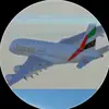 infokana380emirates