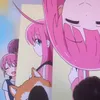 Animemaps