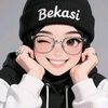 dewi.fatmawati724