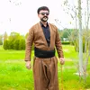 sulltan.009