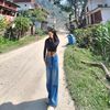 blonsya45