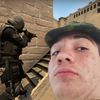 memnomann