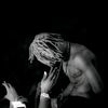 xxxtentacion.jahseh.onfr