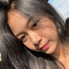 syeii°❀⋆.ೃ࿔