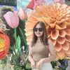 Phyu Phyu