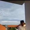 indomiegeprek97