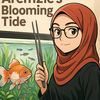 aremzie_thefishlover