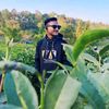 naeem.bhai545