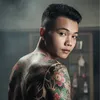 nhan_ifailedinlove_2005