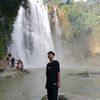 wildan.asnawi1