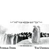 downtothegrave