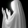 yasminka_muslim