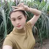 truongthitrinhl