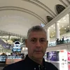 taha_ali_40