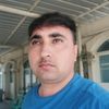 m.arish50