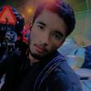 talarbaloch2