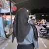 satriaa_1720