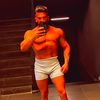 elieboogerges_prepcoach