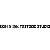 skin_n_ink_tattoos