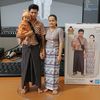 aung.htet.paing0311