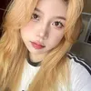 makeupwithnavii
