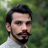 ajaylohar547