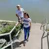 aurelyndodon