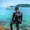 mahadijamaluddin10
