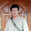ratthakhet.tatho
