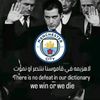 khalidalketbi01
