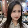 dzuong.lee