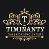 timitech7